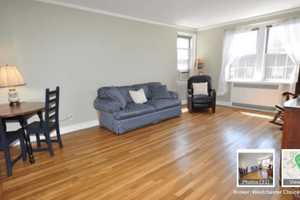 Four Homes For Sale In Scarsdale Show Wide Price Range