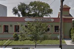 Residential Development Moves Ahead In Mamaroneck