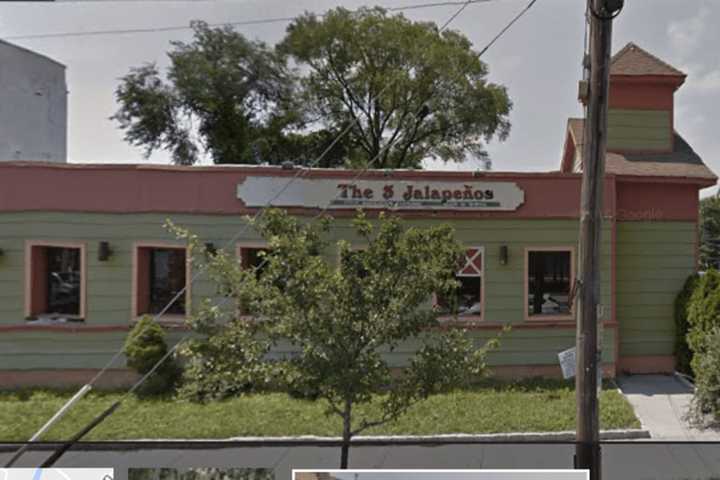 Residential Development Moves Ahead In Mamaroneck