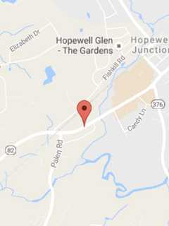 EPA Approves $12M To Replace Tainted East Fishkill Well Water System