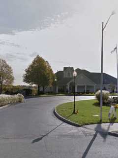 Nanuet's Avalon Apartment Community Sells For $147M