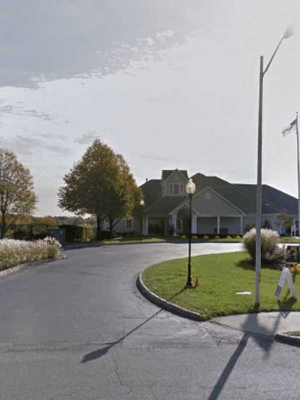 Nanuet's Avalon Apartment Community Sells For $147M