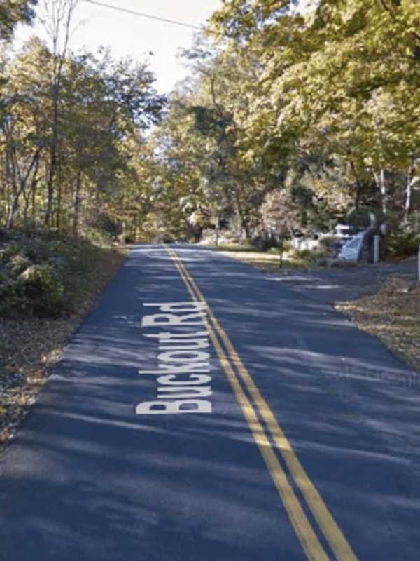 West Harrison Horror Story Scares Up New Movie Project