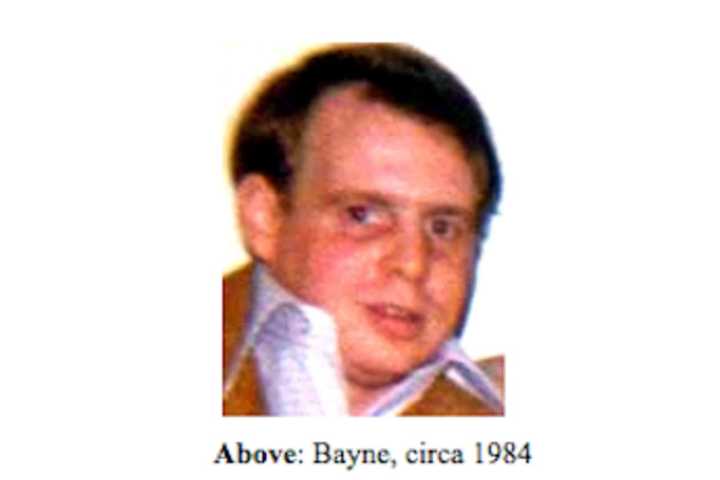 National Group Still Looking For Missing Montrose Man, 31