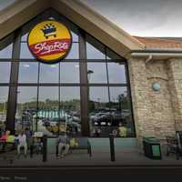 Bomb Threat Unfounded At NJ ShopRite
