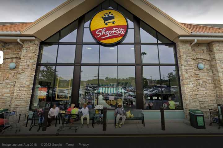 Bomb Threat Unfounded At ShopRite In Somerset