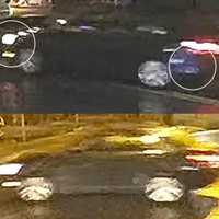 $5K Reward Offered For Information On Hit-Run Driver Who Struck Philly Woman, Two Kids