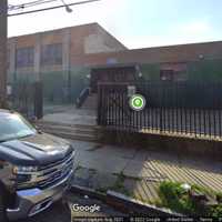 Unruly Swimmers Assault Staff, Vandalize Cars After Being Asked To Leave Philly Pool: Police
