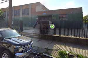 Unruly Swimmers Assault Staff, Vandalize Cars After Being Asked To Leave Philly Pool: Police