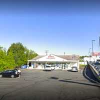 Pennsylvania Lottery Winners Across 3 Counties Split $675K Jackpot