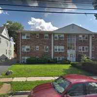 Child Hospitalized After Being Hit By Vehicle In Roselle Park