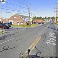 Witnesses Sought In Allentown Stabbing: Police