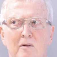 PA School Bus Aide Sexually Assaulted Elementary School Students: Authorities