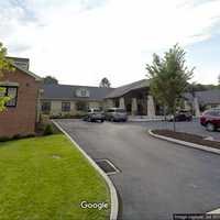 Ex-PA Care Facility Worker Accused Of Raping 94-Year-Old Resident With Dementia