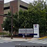 Best Hospitals In Pennsylvania Ranked In Newly Released Report