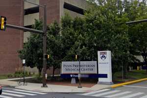 Best Hospitals In Pennsylvania Ranked In Newly Released Report