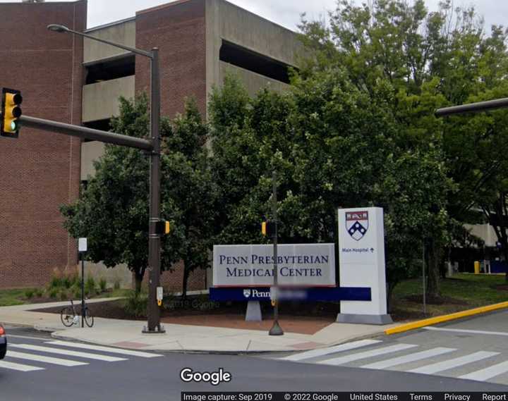 Best Hospitals In Pennsylvania Ranked In Newly Released Report ...
