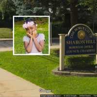 Heavily Redacted Report Released In Police Shooting Death Of PA's Fanta Bility
