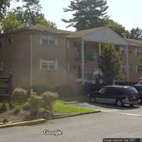 'Planned' Confrontation Results In Triple Shooting In Berks County: Report