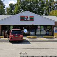 WINNER: $1 Million Mega Millions Ticket Sold In Suburban Philly