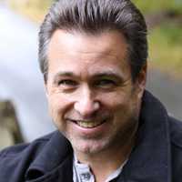 Former Wildwood Officer To Star In 'Law & Order SVU' Episode