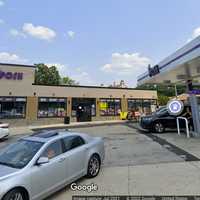 WINNER: $150K Powerball Ticket Sold In Philly