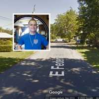 Woman Shoots, Kills Roommate In Lehigh Valley: Report