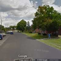 Suspects Sought After Woman Attacked At Lehigh Valley Apartment Complex: Police