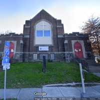 One Shot Dead In Broad Daylight Near Chester Church, Police Say