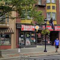 WINNER: $3 Million Mega Millions Ticket Sold North Of Lehigh Valley