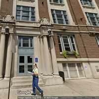 Multiple People Sickened, Some Hospitalized In Chemical Exposure At Reading YMCA: Officials