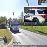 PA Home Health Aide, Man With Dementia Found Dead In Apparent Murder-Suicide