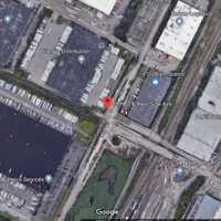 Part Of West Side Avenue In North Bergen Will Be Closed Monday Night