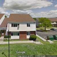 Eastern PA Infant Dies After Being Found Unresponsive: Police
