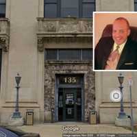 PA Defense Attorney Pressured Clients Into Sex: AG