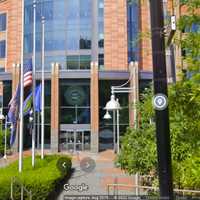 Ex-Community College Professor In Philly Suburbs Found Guilty On Child Porn Charge: Report