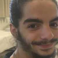 Support Surges For Family Of Teen Tree Worker Who Died After Lehigh Valley Woodchipper Incident