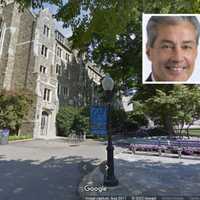 PA Dad Gets Probation In College Admissions Scandal