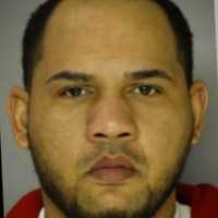 Man Wanted In Berks Quadruple Murder Apprehended By FBI In Florida After 2 Years On The Lam