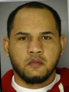 Man Wanted In Berks Quadruple Murder Apprehended By FBI In Florida After 2 Years On The Lam