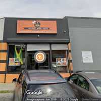 Video Shows Teens Ransacking Jamaican Restaurant In Philadelphia Neighborhood