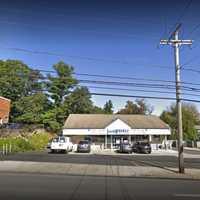 WINNER: Pennsylvania Lottery Scratch-Off Good For $3 Million Sold In Montgomery County