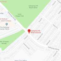 UPDATE: 12-Year-Old Boy In Union Hit-Run Has Died