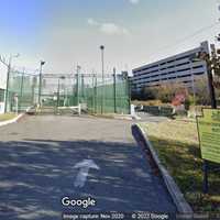 Female PA Corrections Officer Sexually Assaulted State Prison Inmate, Police Say