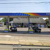 Record-Setting PA Cash 5 Ticket Worth $3 Million Sold In Montgomery County