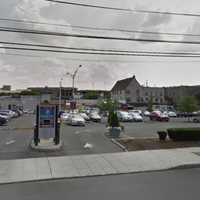 Woman Hit By Car In Summit Gets $1.4M Settlement
