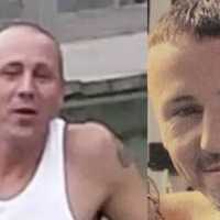 Endangered Lehigh Valley Man Found Safe (UPDATE)
