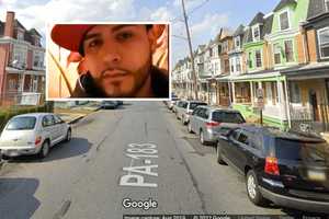 PA Man Justified In Shooting, Killing Son Who Threatened Him With Knife, DA Says