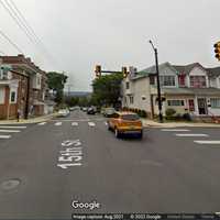 Man Killed, Another Hurt In Allentown Double-Shooting: Police