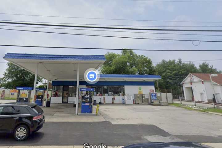 WINNER: PA Cash 5 Lottery Player Takes Home $767K